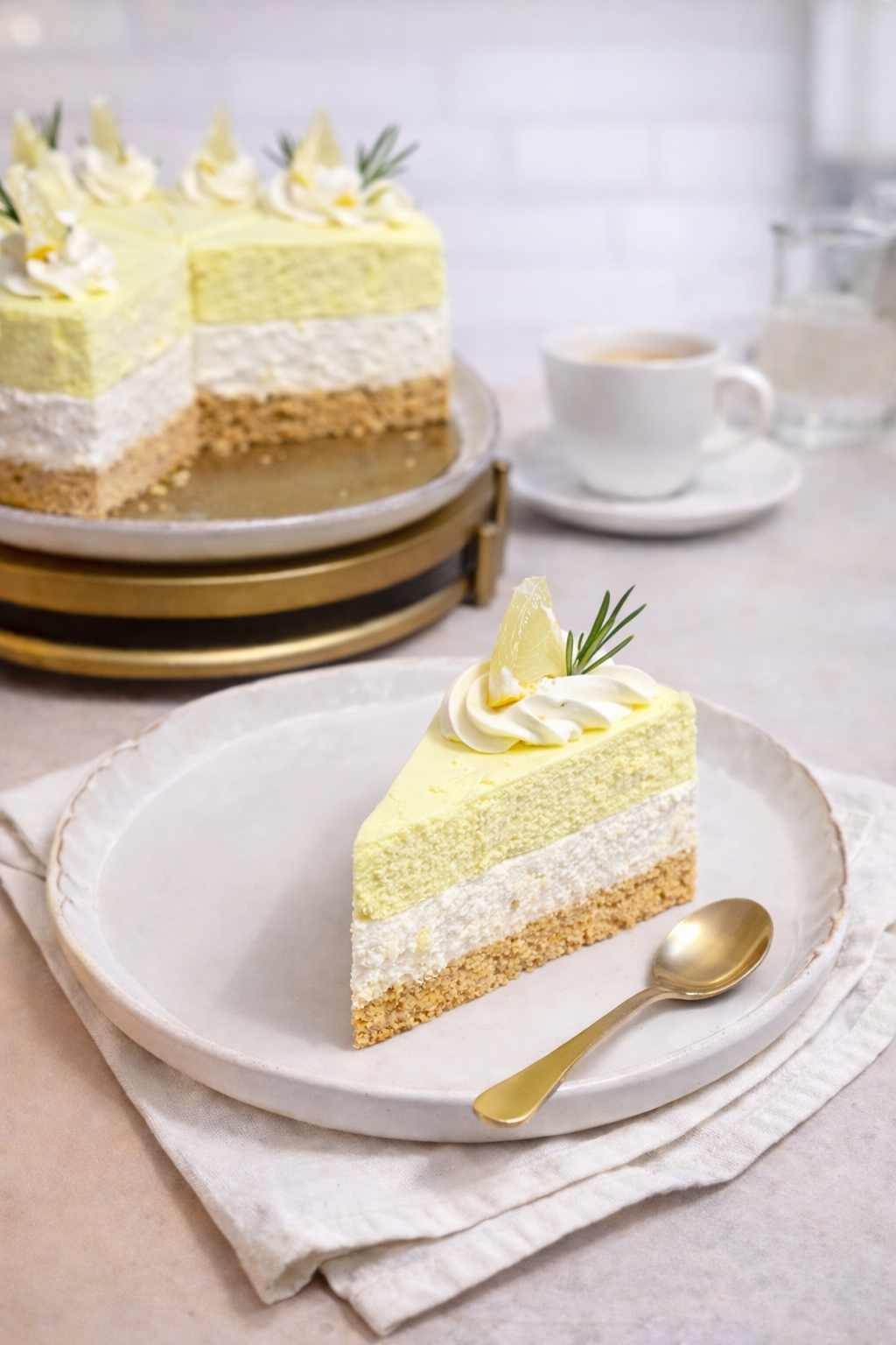 ”Sitruuna-valkosuklaa”(G,VL) - Image 2