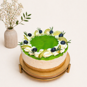 "Lime"(G,L)